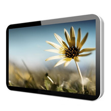 32inch 1500nit Wall Mounted Touch Screen